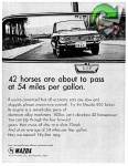 Mazda 1966 0.jpg
